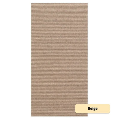 Multifunctional Cat Scratching Carpet 13