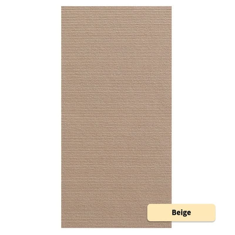 Multifunctional Cat Scratching Carpet 13