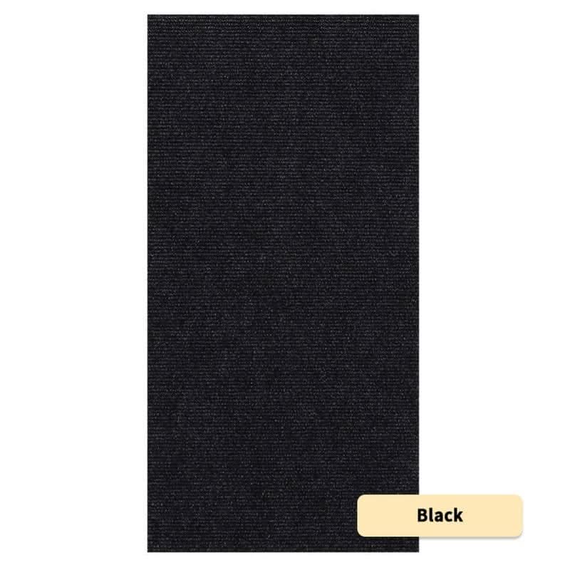 Multifunctional Cat Scratching Carpet 15