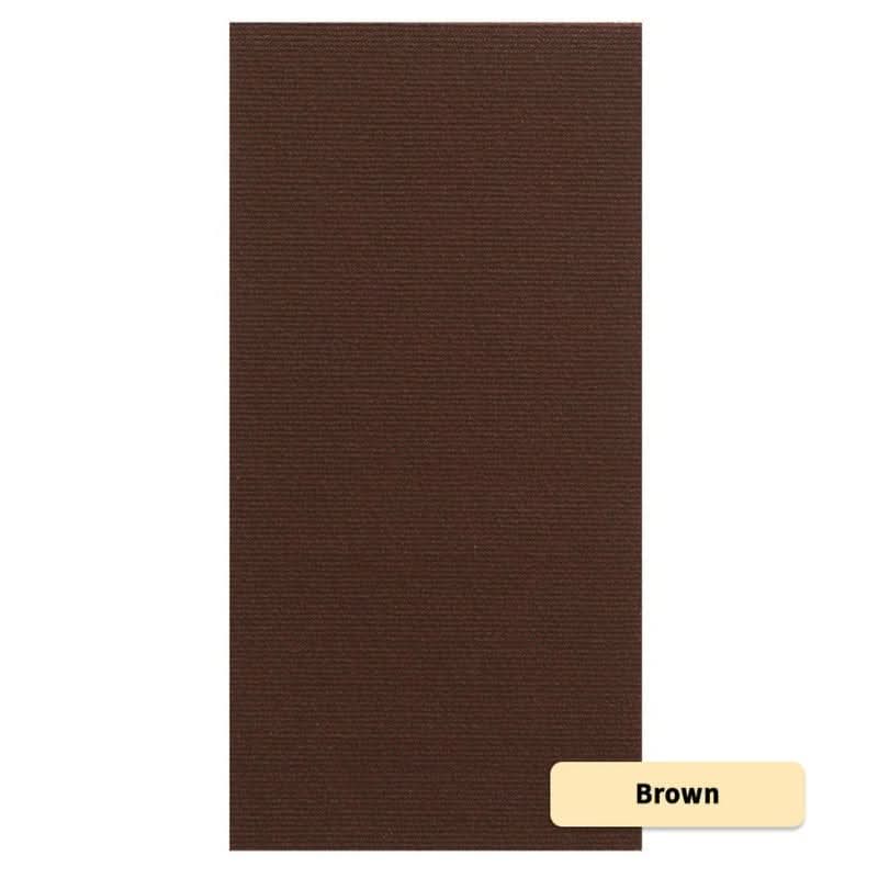 Multifunctional Cat Scratching Carpet 14