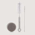 Cat Water Fountain Cleaning Kit