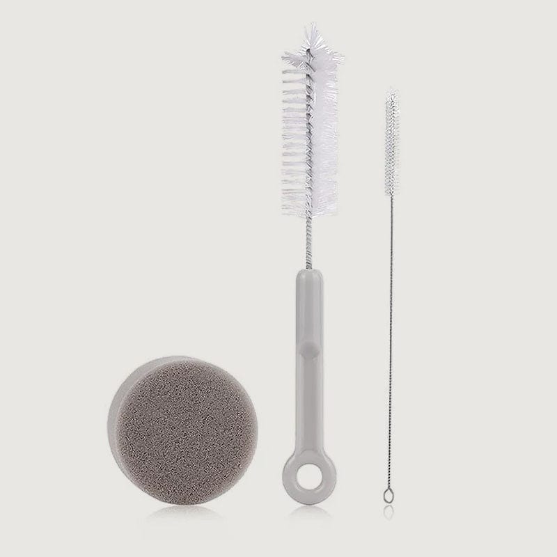 Cat Water Fountain Cleaning Kit