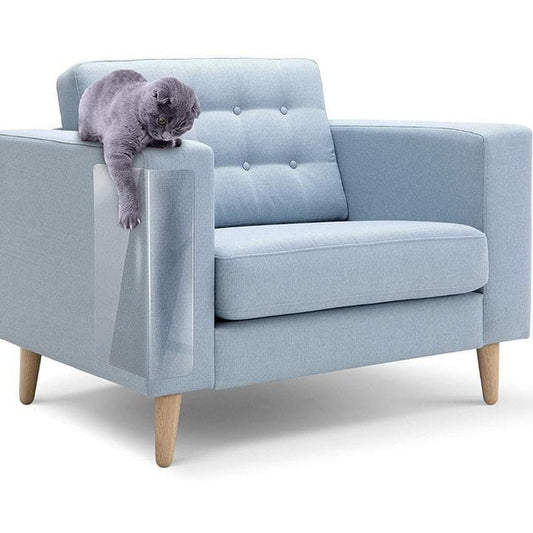 Furniture Scratch Protector 18x12"(45x30cm) 2