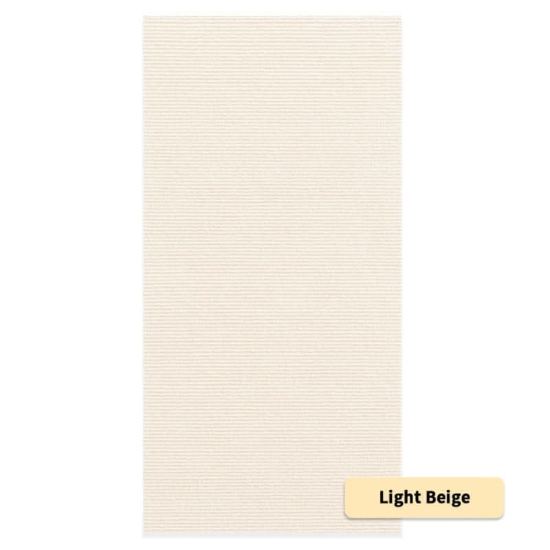 Multifunctional Cat Scratching Carpet 16