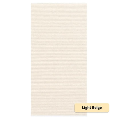 Multifunctional Cat Scratching Carpet 16