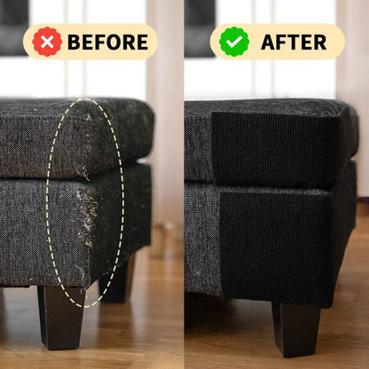 Multifunctional Cat Scratching Carpet 3