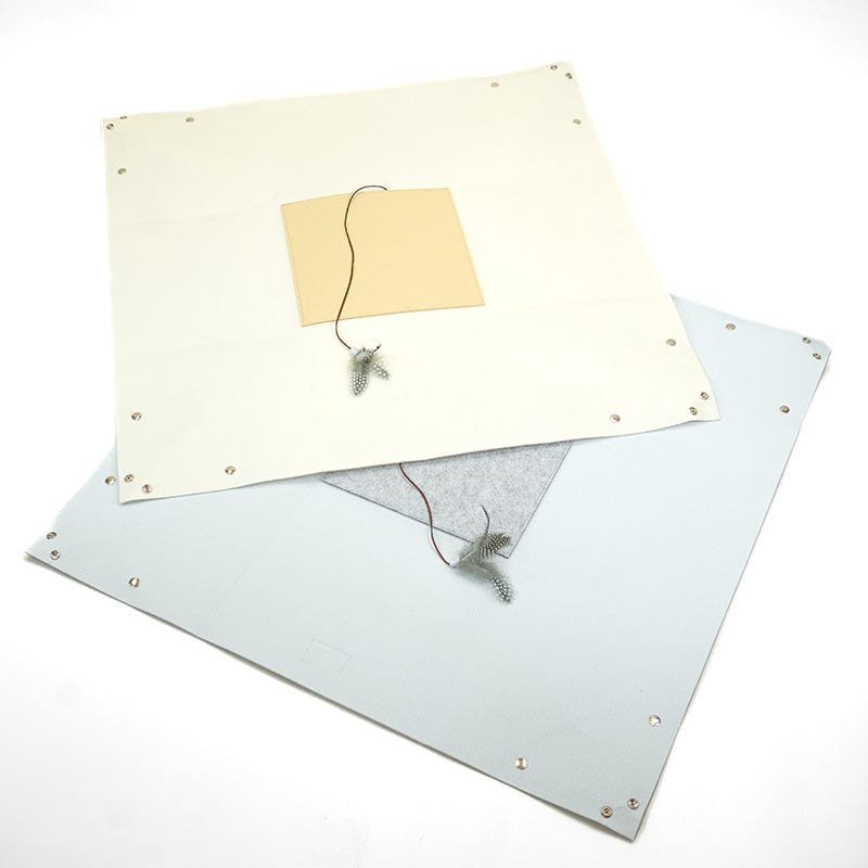 Multifunctional Play Mat 7