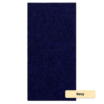Multifunctional Cat Scratching Carpet 17