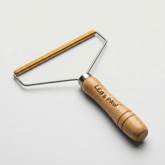 Furniture Pet Hair Remover
