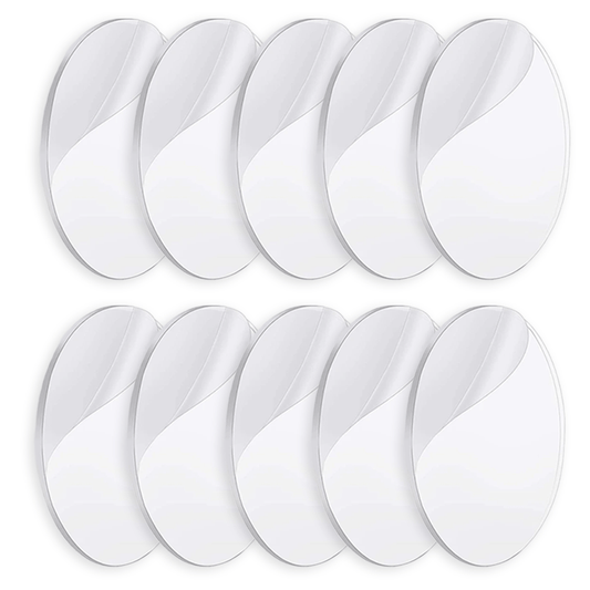 Replacement Parts (for Interactive Bird Simulation Cat Toy) 2