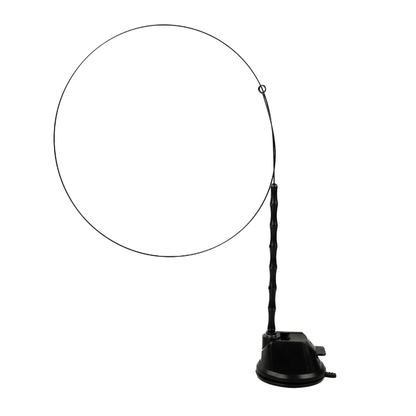 Replacement Wire + Base (for Interactive Bird Simulation Cat Toy)