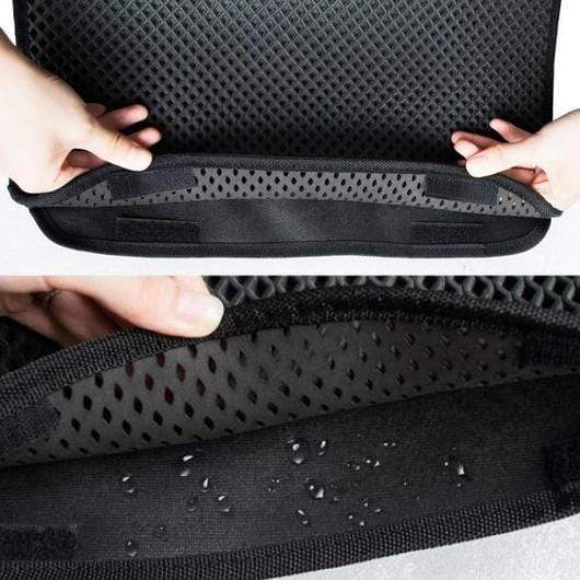 Waterproof Cat Litter Mat 4